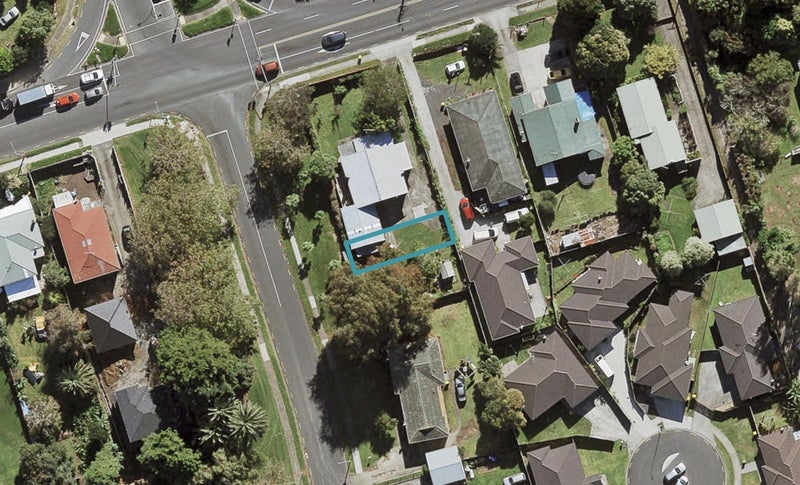 6/2 Donnell Avenue, Favona, Auckland - Carousel 1