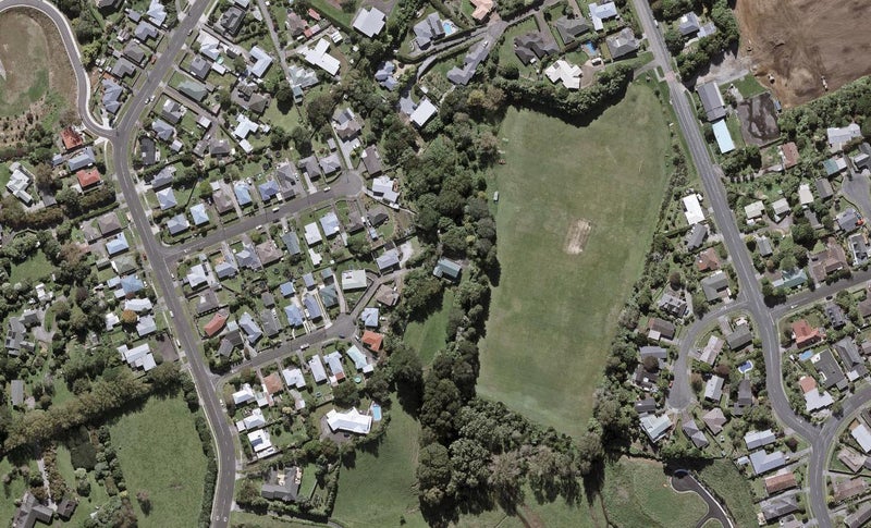 17A Barclay Street, Ferndale, New Plymouth - Carousel 1
