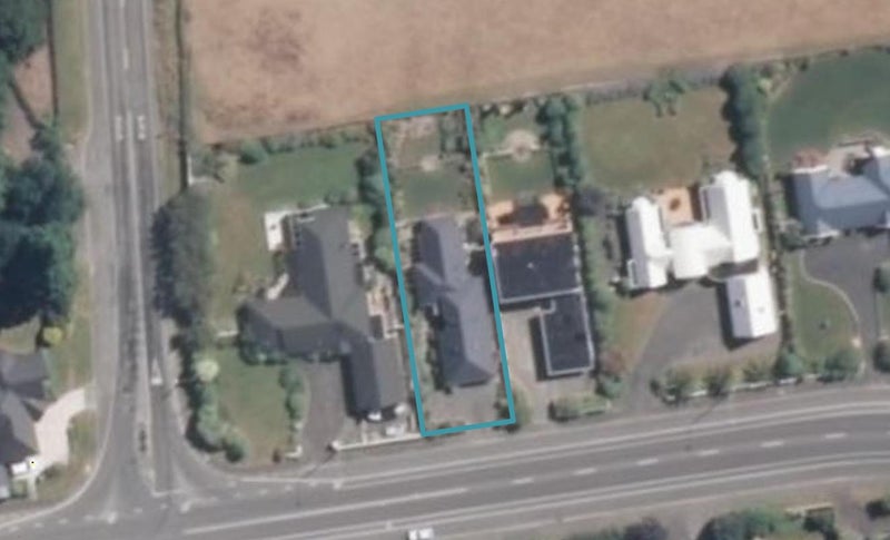 205A Pages Road, Marchwiel, Timaru - Carousel 1