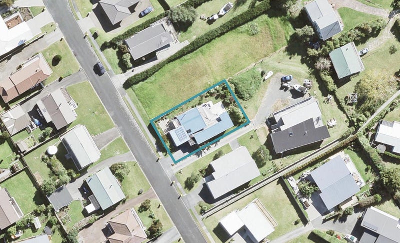 36 Mera Road, Algies Bay, Warkworth - Carousel 1