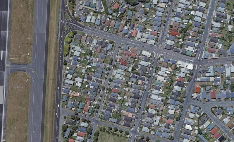 64 Miro Street, Miramar, Wellington - Carousel 1