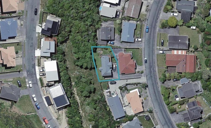101 Kanpur Road, Broadmeadows, Wellington - Carousel 1