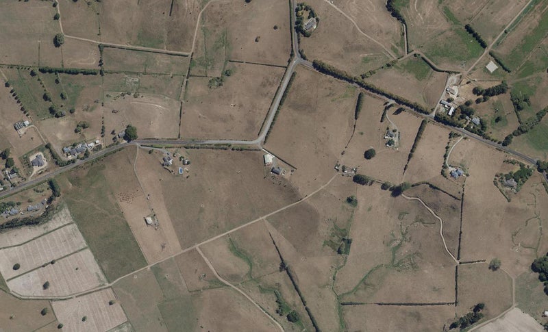102 Smith Road, Horsham Downs, Hamilton - Carousel 1