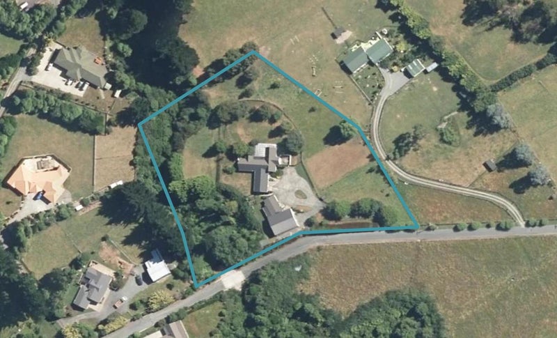 1138C Maymorn Road, Maymorn, Upper Hutt - Carousel 1