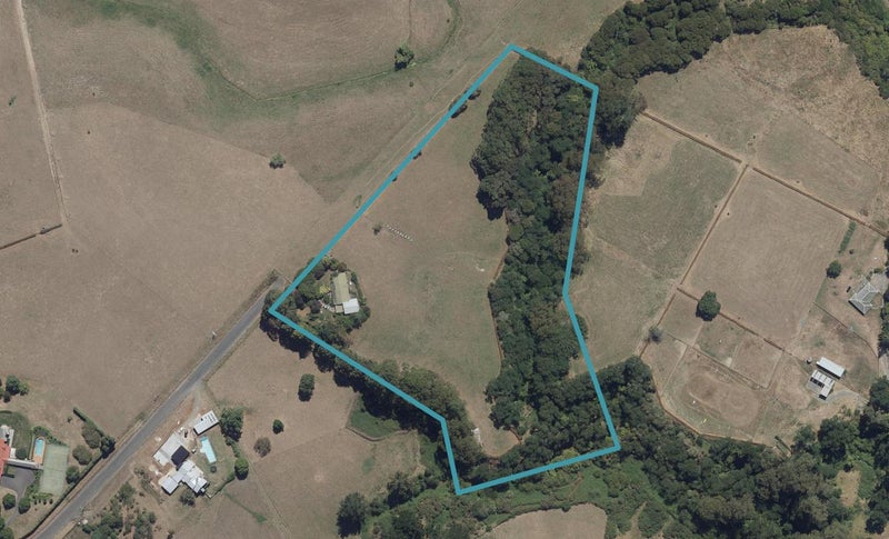 34 Gainsford Road, Rukuhia, Hamilton - Carousel 1