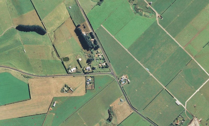 277 Mawhitiwhiti Road, Hawera - Carousel 1