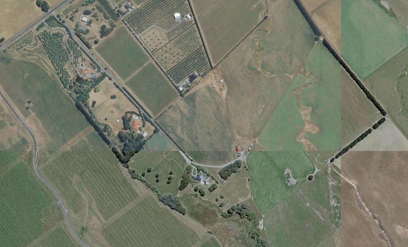 413 Martinborough Pirinoa Road, DYERVILLE, MARTINBOROUGH - Carousel 1