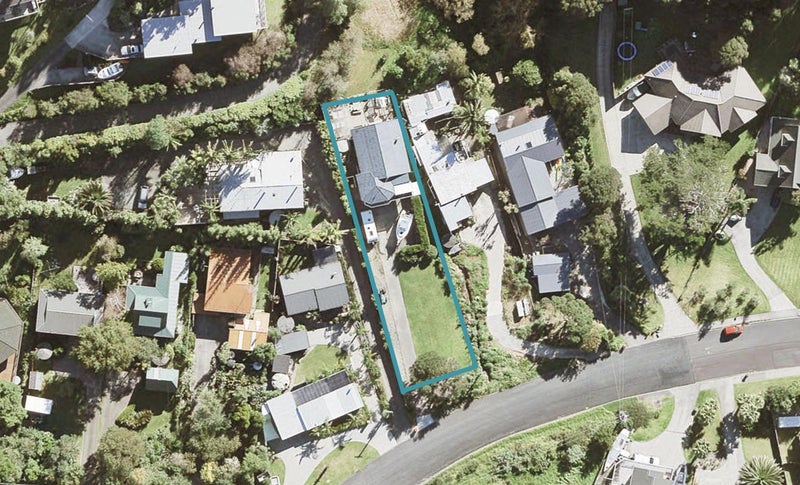 38 Ferry Road, Wade Heads, Whangaparaoa - Carousel 1