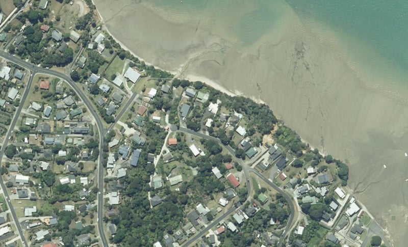 39 Bay View Road, Raglan, RAGLAN - Carousel 1