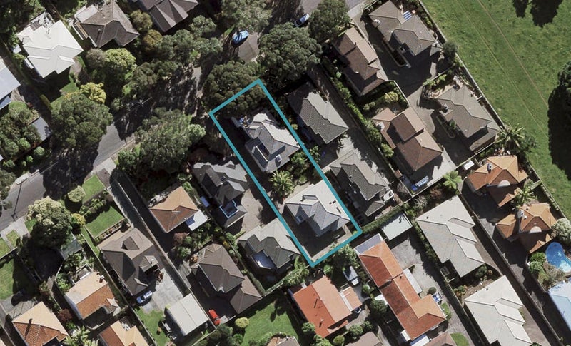 55 Raurenga Avenue, Royal Oak, Auckland - Carousel 1