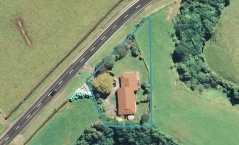 64 Tariki Road South, Tariki, Stratford - Carousel 1