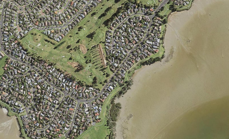 89 Carnoustie Drive, Wattle Downs, Auckland - Carousel 1