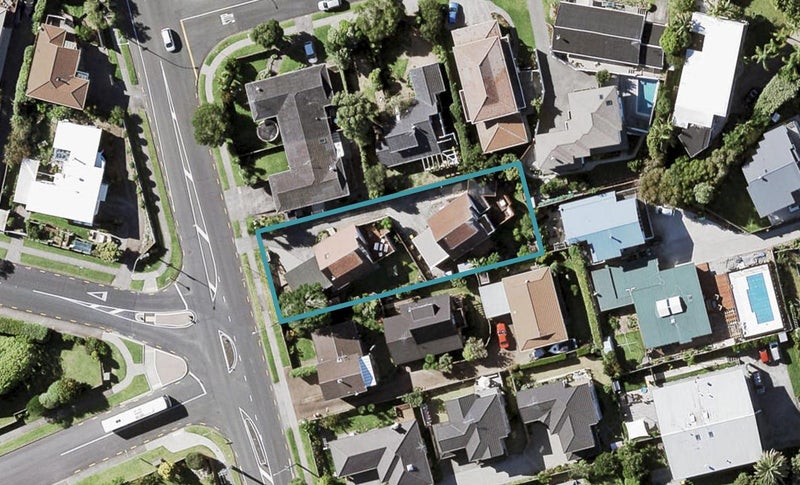 1/114 Bucklands Beach Road, Bucklands Beach, Auckland - Carousel 1