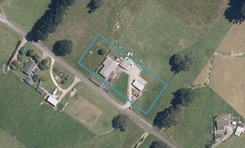 328 Carisbrook Road, Mangatainoka, Pahiatua - Carousel 1