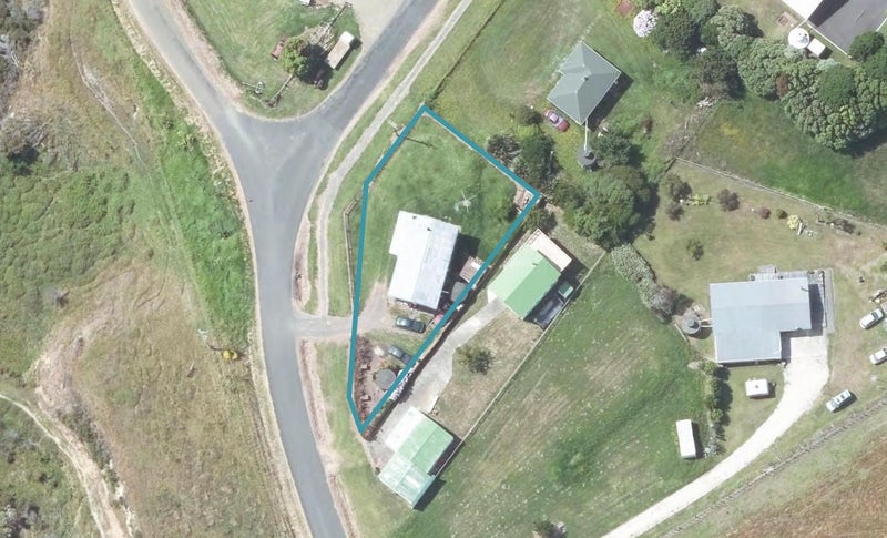 19 Lane Road, Mahia, Nuhaka - Carousel 1