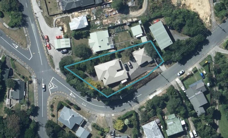 17 Arawhata Street, Ranui, Porirua - Carousel 1