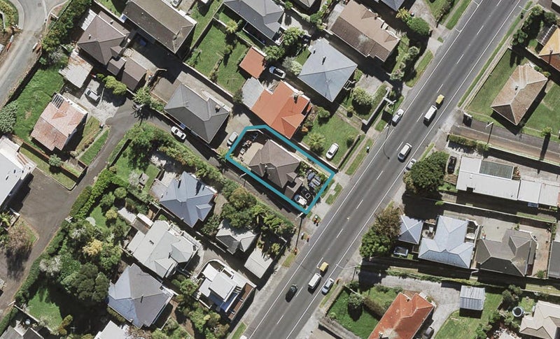 21C Hillsborough Road, Hillsborough, Auckland - Carousel 1