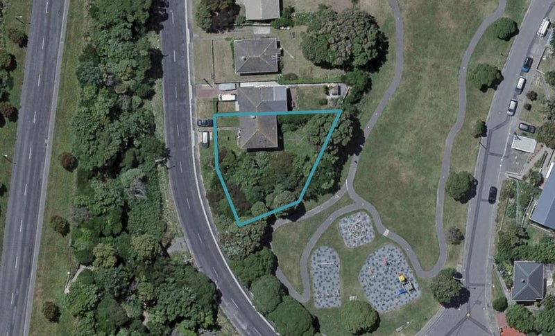 75 Monorgan Road, Strathmore Park, Wellington - Carousel 1