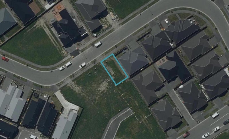 15 Pohe Street, Wigram, Christchurch - Carousel 1