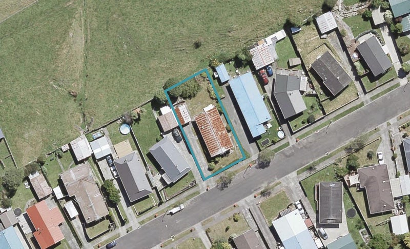 49 Hartford Crescent, Totara Park, Upper Hutt - Carousel 1