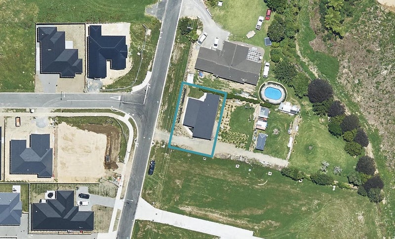 120 Hastings Road, Pyes Pa, Tauranga - Carousel 1