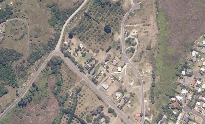 13 Blakes Approach, Mahia, Nuhaka - Carousel 1