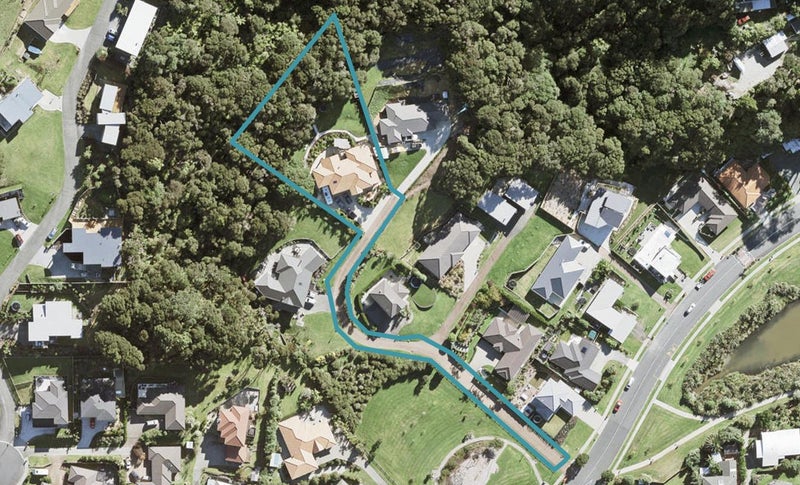 86 Ferry Road, Arkles Bay, Whangaparaoa - Carousel 1