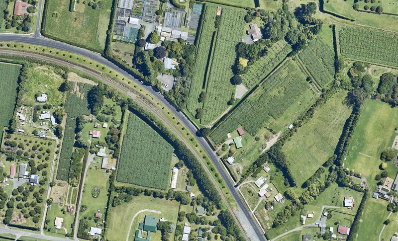 42 Borell Road, Te Puna - Carousel 1
