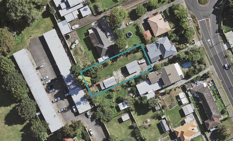 22A Hill Road, Hillpark, Auckland - Carousel 1