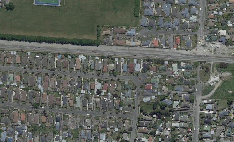 36 Sarabande Avenue, Redwood, Christchurch - Carousel 1