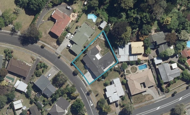 47 Clements Crescent, Queenwood, Hamilton - Carousel 1