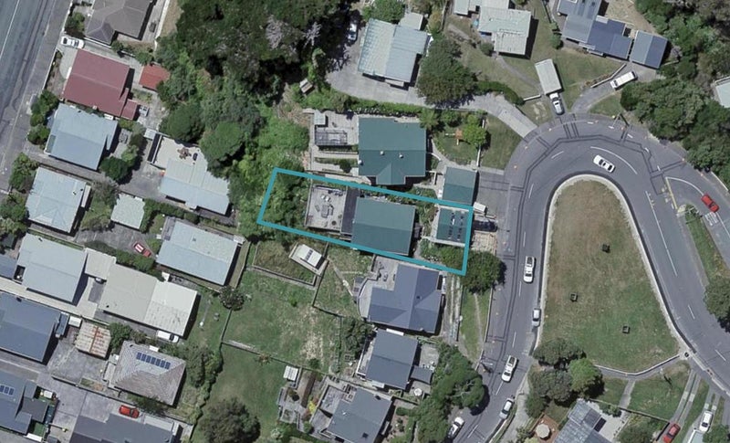 25 Awa Road, Miramar, Wellington - Carousel 1