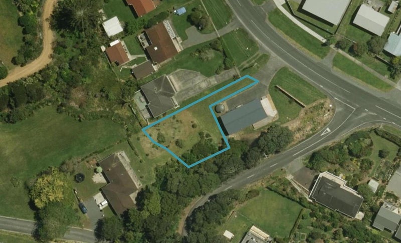 842 Cove Road, Waipu, Waipu - Carousel 1