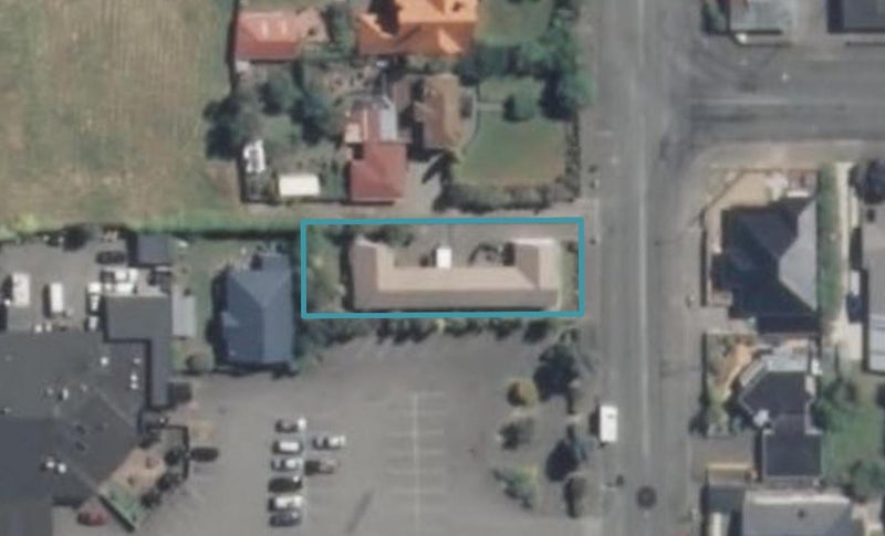 120B Le Cren Street, Seaview, Timaru - Carousel 1