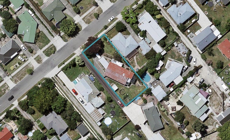 804 Lumsden Road, Akina, Hastings - Carousel 1