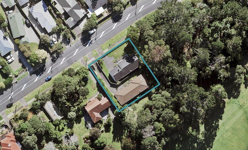 2A Golf Road, New Lynn, Auckland - Carousel 1
