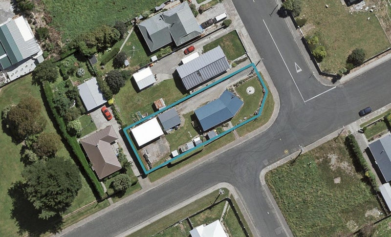 46 Frome Street, Clifton, Invercargill - Carousel 1