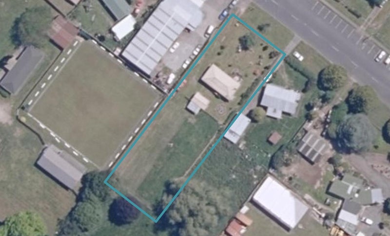 10 Guthrie Road, Reporoa - Carousel 1