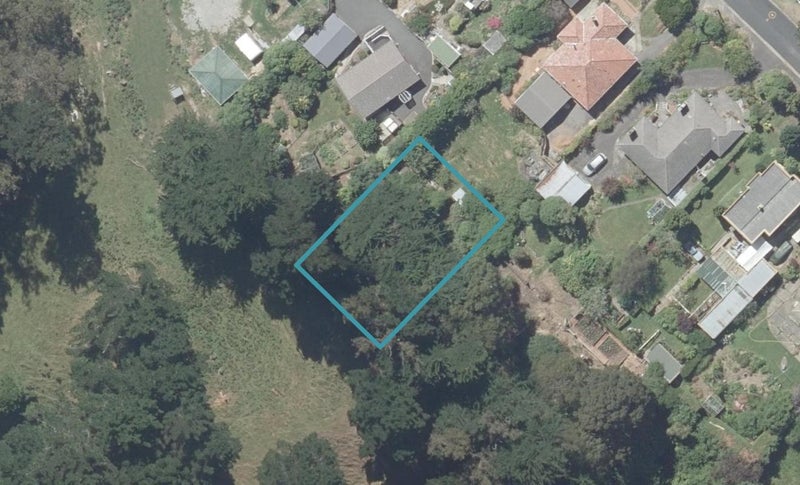 32A DISTRICT RD, Roseneath, Dunedin - Carousel 1