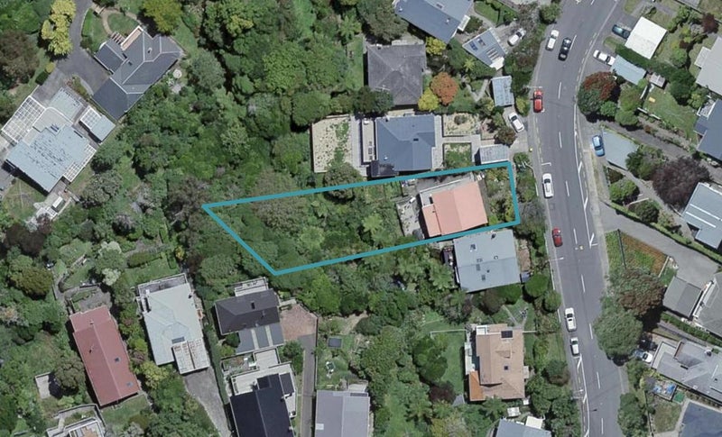 62 Kenya Street, Ngaio, Wellington - Carousel 1