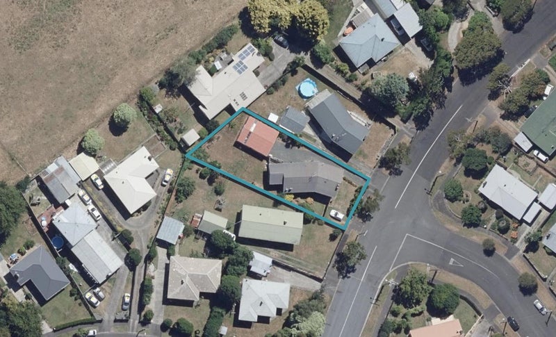 53 Nevada Road, Silverdale, Hamilton - Carousel 1
