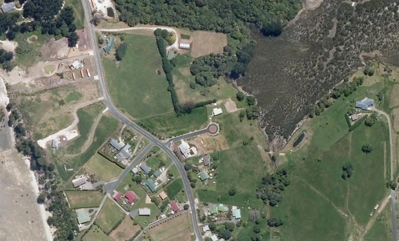 6 Heaths Way, Pahi, Paparoa - Carousel 1