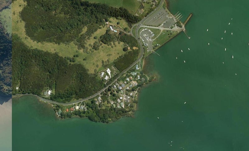 968 Whangarei Heads Road, Whangarei - Carousel 1