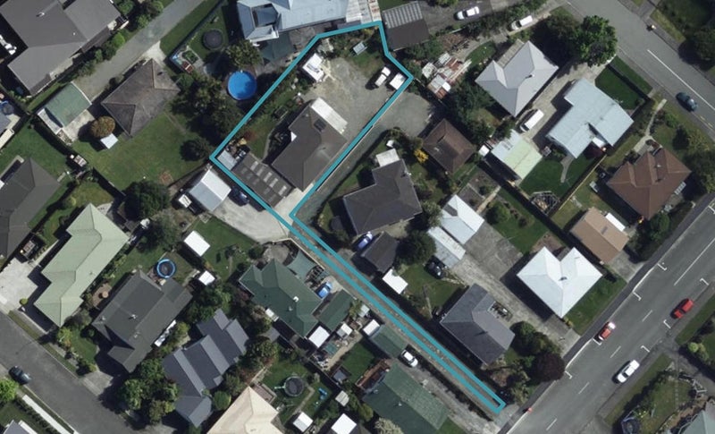 78 Marlowe Street, Stoke, Nelson - Carousel 1
