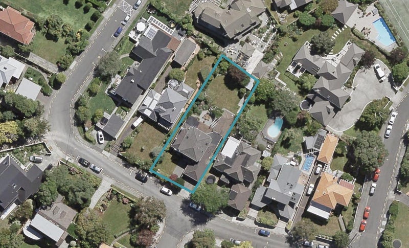 20 Troon Crescent, Boulcott, Lower Hutt - Carousel 1