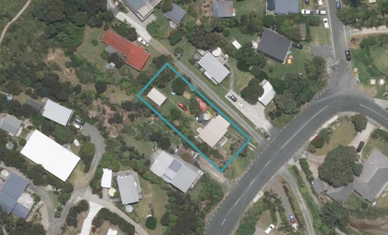 59 Wintle Street, Mangawhai Heads, Mangawhai - Carousel 1