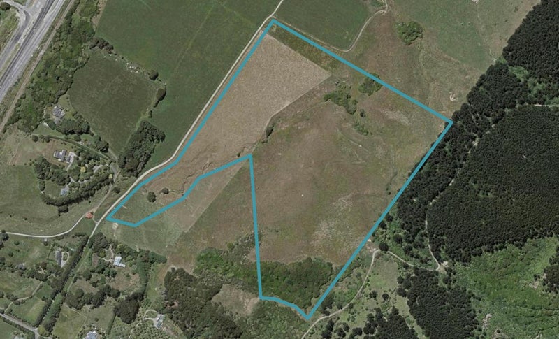 25 Hadfield Road, Peka Peka, Waikanae - Carousel 1