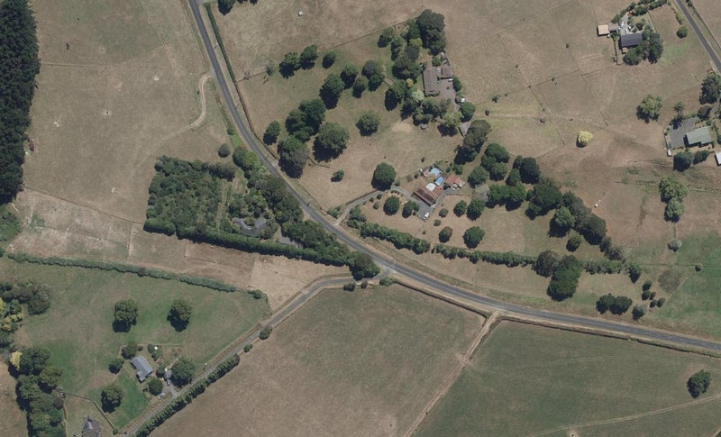 269 Peacockes Road, Peacocke, Hamilton - Carousel 1