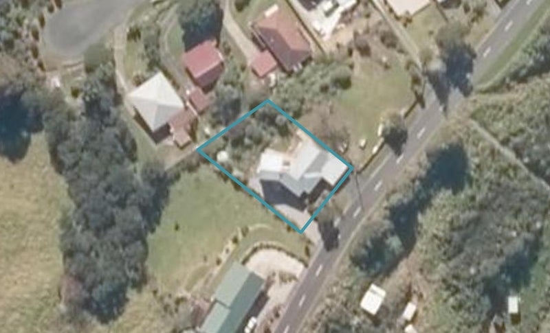 107 Ota Point Road, Whangaroa, Kaeo - Carousel 1