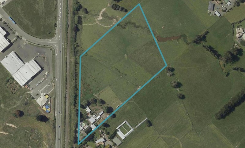 146 Midhurst Street, Kelvin Grove, Palmerston North - Carousel 1